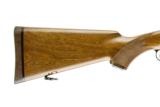 WINCHESTER MODEL 70 CUSTOM 375 H&H - 13 of 15