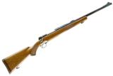 WINCHESTER MODEL 70 CUSTOM 375 H&H - 1 of 15