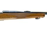 WINCHESTER MODEL 70 CUSTOM 375 H&H - 12 of 15