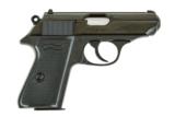WALTHER PPKS 380 - 3 of 3