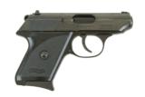 WALTHER TPH 22 - 2 of 3