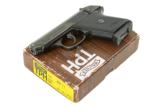 WALTHER TPH 22 - 1 of 3
