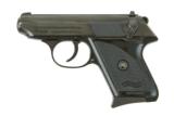 WALTHER TPH 22 - 3 of 3