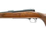 WINCHESTER MODEL 70 PRE 64 FEATHERWEIGHT 308 - 6 of 15
