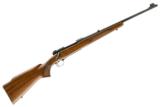 WINCHESTER MODEL 70 PRE 64 FEATHERWEIGHT 308 - 1 of 15