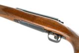 WINCHESTER MODEL 70 PRE 64 FEATHERWEIGHT 308 - 4 of 15