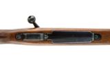 WINCHESTER MODEL 70 PRE 64 FEATHERWEIGHT 308 - 10 of 15