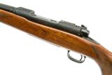WINCHESTER MODEL 70 PRE 64 FEATHERWEIGHT 308 - 5 of 15