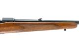 WINCHESTER MODEL 70 PRE 64 FEATHERWEIGHT 308 - 14 of 15
