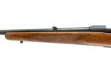 WINCHESTER MODEL 70 PRE 64 FEATHERWEIGHT 308 - 13 of 15