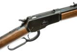 WINCHESTER 1892 REPRODUCTION 45 LC - 8 of 15