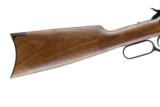 WINCHESTER 1892 REPRODUCTION 45 LC - 12 of 15