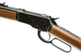 WINCHESTER 1892 REPRODUCTION 45 LC - 7 of 15