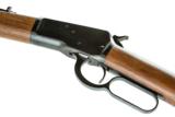 WINCHESTER 1892 REPRODUCTION 45 LC - 5 of 15