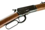WINCHESTER 1892 REPRODUCTION 45 LC - 4 of 15