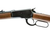 WINCHESTER 1892 REPRODUCTION 45 LC - 6 of 15