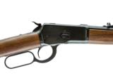 WINCHESTER 1892 REPRODUCTION 45 LC - 3 of 15
