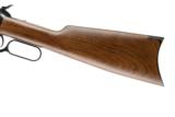 WINCHESTER 1892 REPRODUCTION 45 LC - 11 of 15