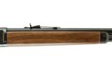 WINCHESTER 1892 REPRODUCTION 45 LC - 13 of 15