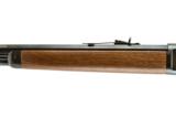 WINCHESTER 1892 REPRODUCTION 45 LC - 14 of 15