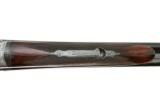 HEYM PRE WAR SXS CLAM SHELL DOUBLE RIFLE 32-40 - 15 of 15