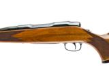 COLT SAUER SPORTING RIFLE 270 - 6 of 15