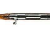 COLT SAUER SPORTING RIFLE 270 - 9 of 15
