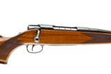 COLT SAUER SPORTING RIFLE 270 - 3 of 15