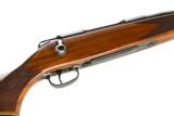 COLT SAUER SPORTING RIFLE 270 - 4 of 15