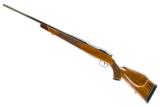 COLT SAUER SPORTING RIFLE 270 - 2 of 15