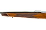 COLT SAUER SPORTING RIFLE 270 - 14 of 15