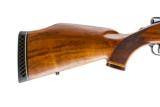 COLT SAUER SPORTING RIFLE 270 - 12 of 15