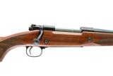 WINCHESTER MODEL 70 AFRICAN 375 H&H - 3 of 15