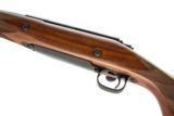 WINCHESTER MODEL 70 AFRICAN 375 H&H - 5 of 15