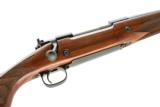 WINCHESTER MODEL 70 AFRICAN 375 H&H - 4 of 15