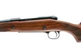 WINCHESTER MODEL 70 AFRICAN 375 H&H - 6 of 15