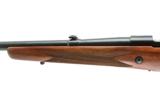 WINCHESTER MODEL 70 AFRICAN 375 H&H - 14 of 15