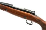 WINCHESTER MODEL 70 AFRICAN 375 H&H - 7 of 15