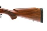 WINCHESTER MODEL 70 AFRICAN 375 H&H - 11 of 15