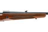 WINCHESTER MODEL 70 AFRICAN 375 H&H - 13 of 15