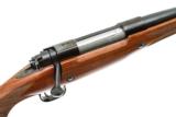 WINCHESTER MODEL 70 AFRICAN 375 H&H - 8 of 15