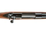 WINCHESTER MODEL 70 AFRICAN 375 H&H - 9 of 15