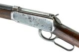 WINCHESTER 1894 RIFLE PRE 64 32 WINCHESTER SPECIAL - 7 of 15