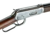 WINCHESTER 1894 RIFLE PRE 64 32 WINCHESTER SPECIAL - 8 of 15