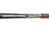 WINCHESTER 1894 RIFLE PRE 64 32 WINCHESTER SPECIAL - 10 of 15