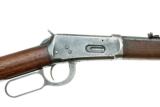 WINCHESTER 1894 RIFLE PRE 64 32 WINCHESTER SPECIAL - 1 of 15