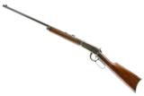 WINCHESTER 1894 RIFLE PRE 64 32 WINCHESTER SPECIAL - 3 of 15