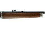 WINCHESTER 1894 RIFLE PRE 64 32 WINCHESTER SPECIAL - 12 of 15