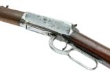 WINCHESTER 1894 RIFLE PRE 64 32 WINCHESTER SPECIAL - 6 of 15