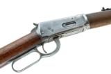 WINCHESTER 1894 RIFLE PRE 64 32 WINCHESTER SPECIAL - 4 of 15